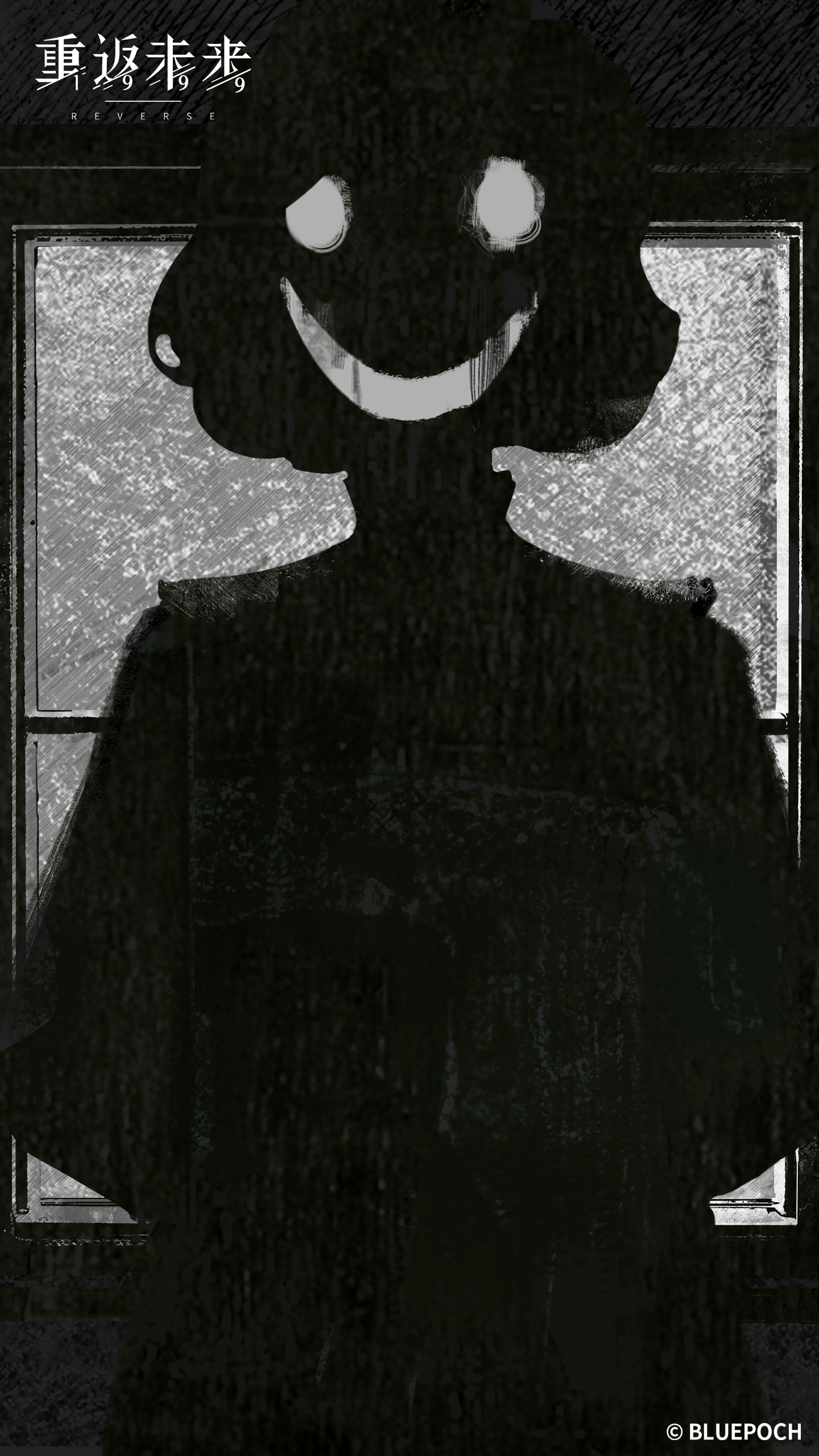 Wallpaper 18